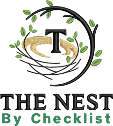 The Nest