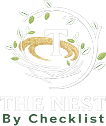The Nest